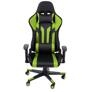 Colossus Ergonomic Gaming Office Chair