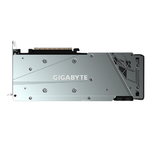 Radeon™ RX 750 XT SPEEDSTER MERC