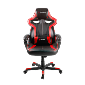 Kepler Brooks Gaming Chair