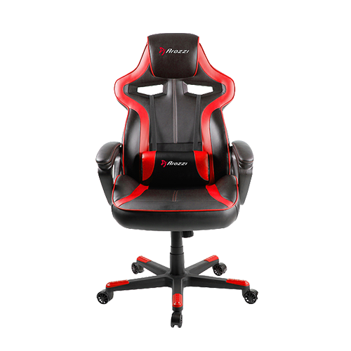 Kepler Brooks Gaming Chair