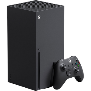 Refurbished Xbox Series X 1TB Console