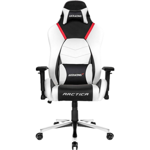 Colossus Ergonomic Gaming Office Chair
