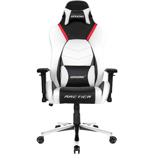 Colossus Ergonomic Gaming Office Chair