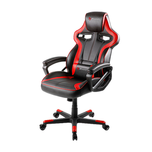 Kepler Brooks Gaming Chair