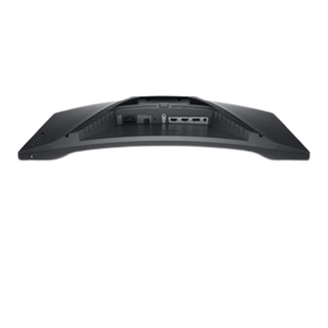 Alienware Monitor D 152