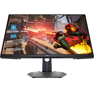 Alienware Monitor D 152
