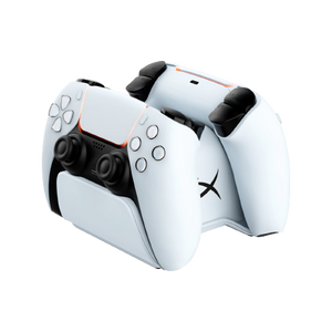 DualSense  Wireless Controllers