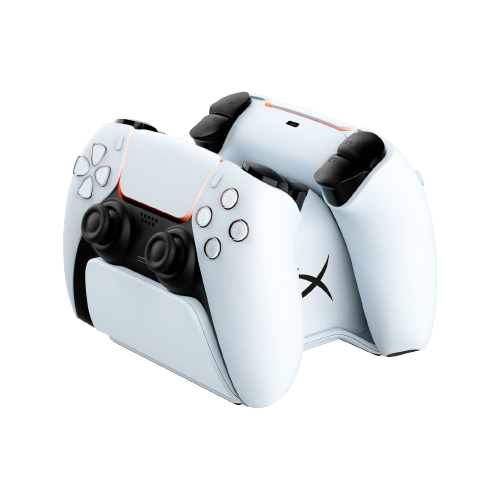 DualSense  Wireless Controllers