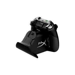 Hyper Clutch Gaming Controller