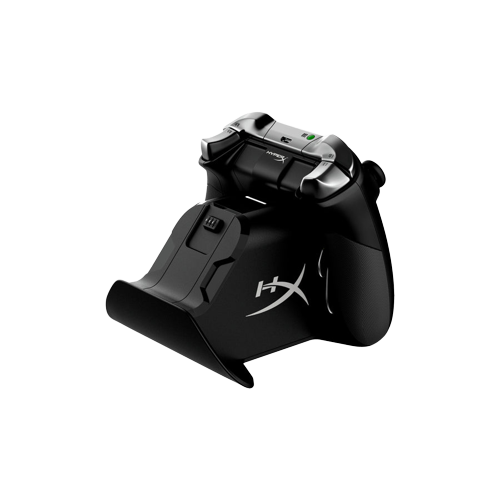 Hyper Clutch Gaming Controller