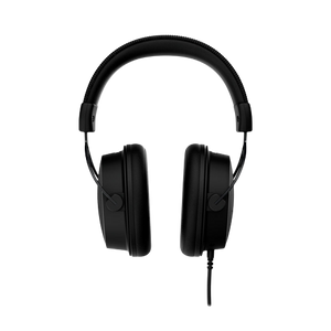 Cloud Alpha Gaming Headset