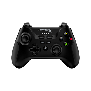 DualSense  Wireless Controllers