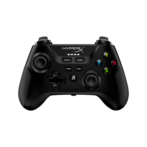 DualSense  Wireless Controllers